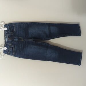 ✅5/$20✅ Sonoma boys skinny jeans